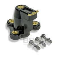 BREMI 7028 Zündverteilerläufer