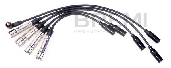 BREMI 924 Zündleitungssatz