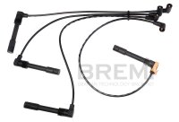 BREMI 222D200 Zündleitungssatz