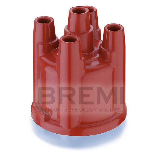 BREMI 8049 Zündverteilerkappe