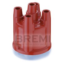 BREMI 8049 Zündverteilerkappe