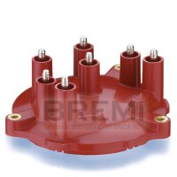 BREMI 6005 Zündverteilerkappe
