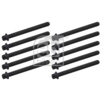 FEBI BILSTEIN 04082 Zylinderkopfschraubensatz