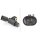HELLA 6PU 009 106-091 Sensor, Raddrehzahl