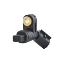 HELLA 6PU 009 106-071 Sensor, Raddrehzahl