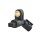 HELLA 6PU 009 106-071 Sensor, Raddrehzahl