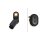 HELLA 6PU 009 106-071 Sensor, Raddrehzahl