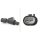 HELLA 6PU 009 106-181 Sensor, Raddrehzahl