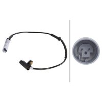 HELLA 6PU 009 106-031 Sensor, Raddrehzahl