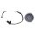 HELLA 6PU 009 106-031 Sensor, Raddrehzahl