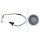 HELLA 6PU 009 106-041 Sensor, Raddrehzahl