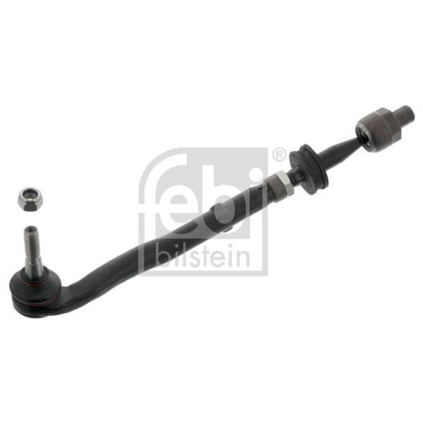 FEBI BILSTEIN 11817 Spurstange