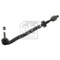 FEBI BILSTEIN 11817 Spurstange