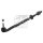 FEBI BILSTEIN 11817 Spurstange