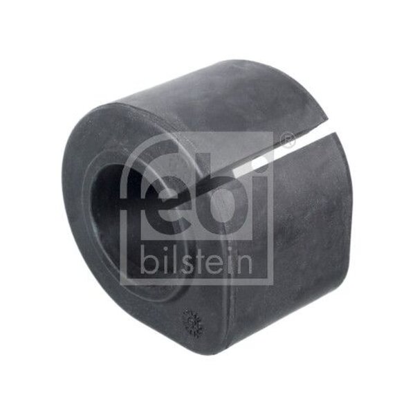 FEBI BILSTEIN 41010 Lagerung, Stabilisator