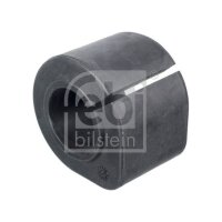 FEBI BILSTEIN 41010 Lagerung, Stabilisator