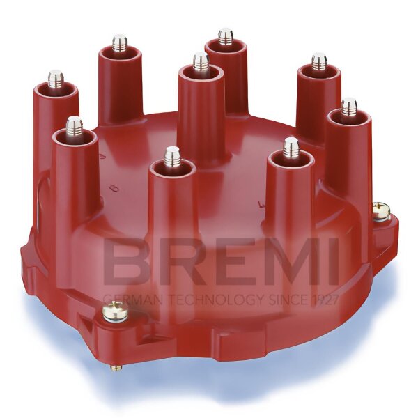 BREMI 6006 Zündverteilerkappe