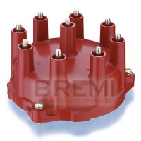 BREMI 6006 Zündverteilerkappe
