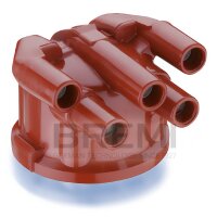 BREMI 8070 Zündverteilerkappe