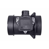 HELLA 8ET 009 142-061 Luftmassenmesser