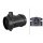 HELLA 8ET 009 142-061 Luftmassenmesser