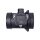 HELLA 8ET 009 142-061 Luftmassenmesser