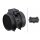 HELLA 8ET 009 142-021 Luftmassenmesser