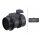 HELLA 8ET 009 142-001 Luftmassenmesser