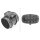 HELLA 8ET 009 142-031 Luftmassenmesser
