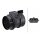 HELLA 8ET 009 142-101 Luftmassenmesser