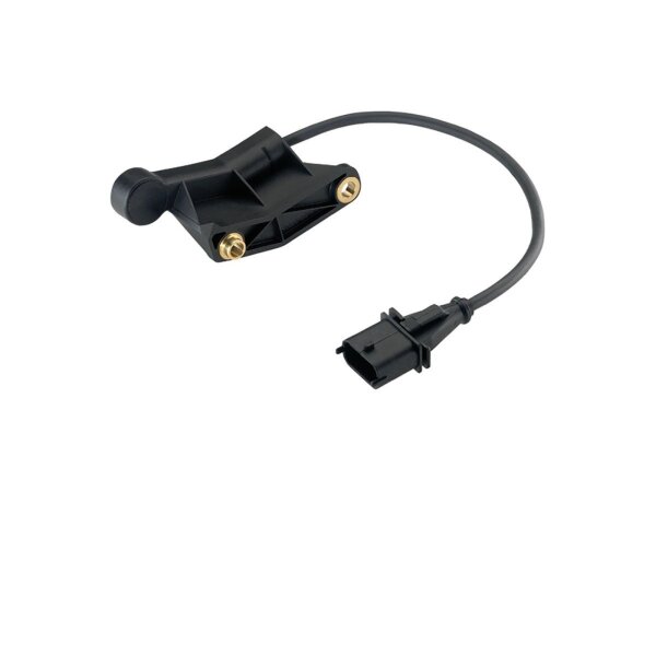 VDO/CONTINENTAL S105778001Z Sensor, Nockenwellenposition