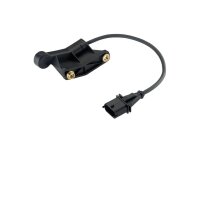 VDO/CONTINENTAL S105778001Z Sensor, Nockenwellenposition