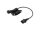 VDO/CONTINENTAL S105778001Z Sensor, Nockenwellenposition