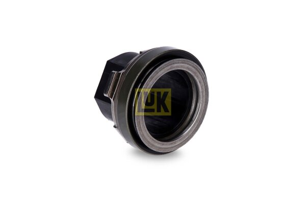 Schaeffler LuK 500 0800 10 Ausrücklager