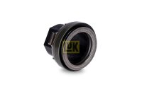 Schaeffler LuK 500 0800 10 Ausrücklager