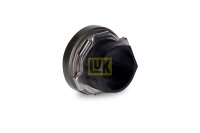 Schaeffler LuK 500 0800 10 Ausrücklager
