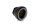 Schaeffler LuK 500 0800 10 Ausrücklager