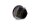 Schaeffler LuK 500 0800 10 Ausrücklager