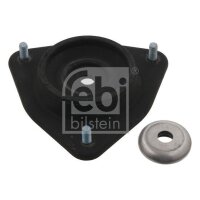 FEBI BILSTEIN 12470 Reparatursatz, Federbeinstützlager
