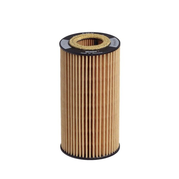HENGST FILTER E27H D84 Ölfilter
