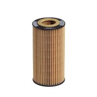 HENGST FILTER E27H D84 Ölfilter