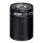 HENGST FILTER H17W18 Ölfilter