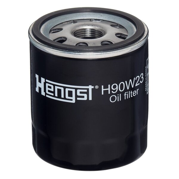 HENGST FILTER H90W23 Ölfilter