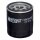 HENGST FILTER H90W23 Ölfilter