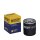HENGST FILTER H90W23 Ölfilter