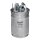 HENGST FILTER H126WK Kraftstofffilter