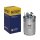 HENGST FILTER H126WK Kraftstofffilter