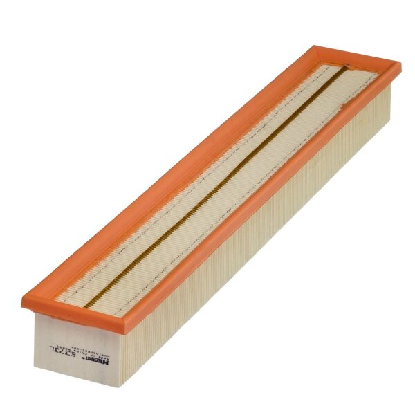 HENGST FILTER E373L Luftfilter