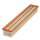 HENGST FILTER E373L Luftfilter
