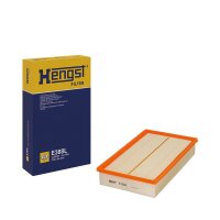 HENGST FILTER E388L Luftfilter